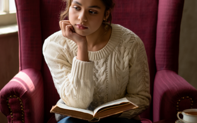 الطرق السبعة لنجاح الطالب في تعلّم اللغة الإنجليزية: دليل شامل من الألف إلى الياء