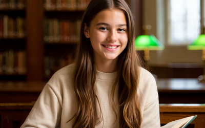 حوّل تعلّم قواعد اللغة الإنجليزية إلى متعة لا تضاهى!