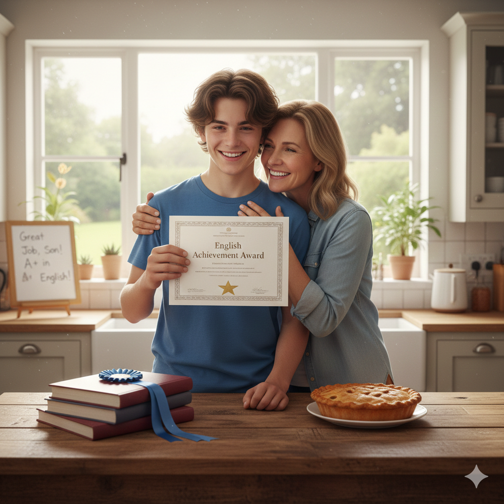 Gemini_Generated_Image_i0bcf7i0bcf7i0bc (1)