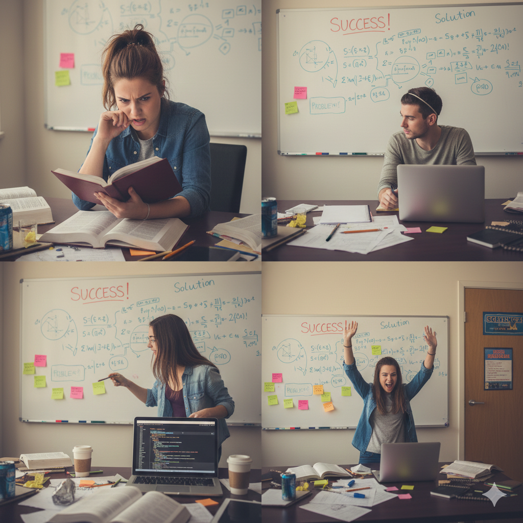 Gemini_Generated_Image_p0hdrtp0hdrtp0hd