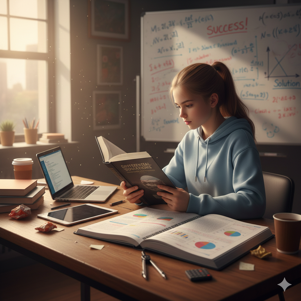 Gemini_Generated_Image_qs01ciqs01ciqs01